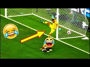 BEST KIDS FOOTBALL VIDEOS 2025 ⚽️🎵 FUNNY MOMENTS, FAILS, SKILLS & GOALS