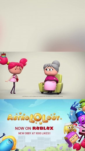 Astrology Cartoon Cancer: People Pleaser Character