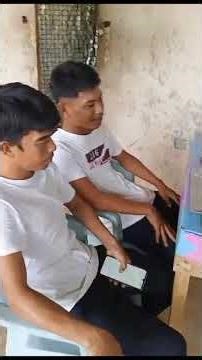 Temperature & Humidity Monitor Using ESP8266 and Blynk IOT