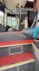 For sale #Vehcle sale | Najeeb Zainuls