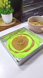 1.5M views · 13K reactions | Ide suguhan cantik cuma modal pisang & tepung | Ayo Kita Memasak | Facebook