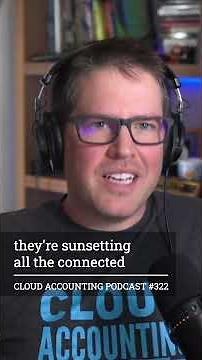 Intuit Kills QuickBooks Point Of Sale