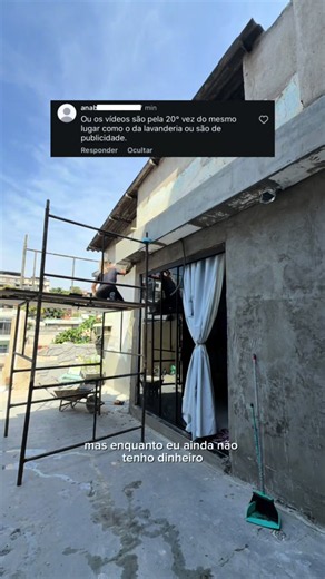 Reforma de casa: mão na massa passo a passo
