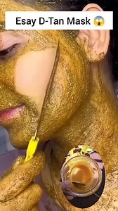 1.1M views · 4.9K reactions | Remove Pigmentation & Dead Skin Cells Instantly | Get Glowing & Clear Skin . . . #GlowingSkin #clearskin #deadskin #deadskinremoval #skincareroutine #reelsvideoシ #reelsfypシ #reelsvideo #fbreelsfypシ゚ #reelschallenge #explorepage | Back to nature remedy | Facebook