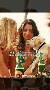 [Movie Marley & Me] RecapEndingExplained & Hidden Details