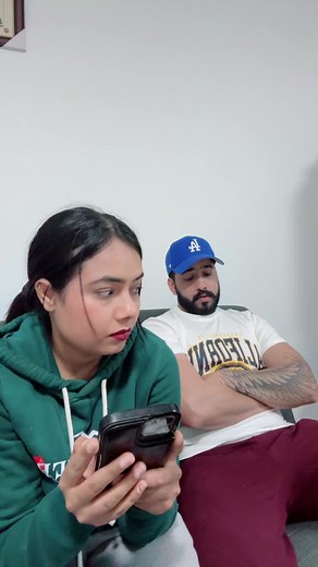 🤣😜 #viral #video #foryou #foryoupage #trending #canada