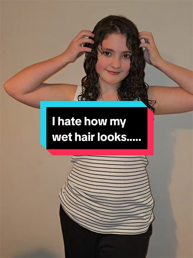 Clever Ways to Style Natural Curly Hair Without a Diffuser