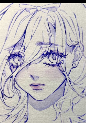 Exploring Tofu Art: Drawing Techniques Revealed