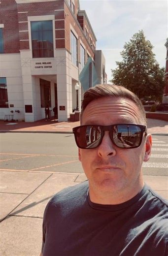 Breaking News: Dalton Eatherly aka ChudtheBuilder (@ChudTheBuilder) is being held on a $1.25 million bond!Future court dates are:- Bond Hearing: 5/21/2026- Preliminary Hearing: 5/26/2026