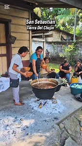 La tierra del Chojin está de fiesta, San Sebastian Retalhuleu, y su platillo tradicional no puede faltar ❤️✨️ #sansebastian #retalhuleu #ferias #guatemala #tradiciones #FeriaPatronal #Tradición #tradicion #viral #soy502 #guatemala502 #guatemalaimpresionante #fblifestyle #chapines502 #Chapines #chapinesporelmundo | Se Feliz Yo Invito Xela