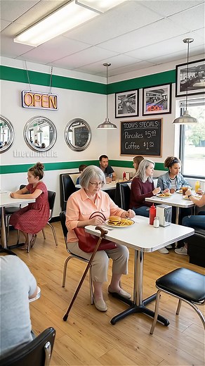 Kindness Always Wins! #karma #kindness #help | Vu Stories