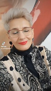 Iubiți femeia exact așa cum este ea! Înger și demon!❤️ | Gabriela Musca