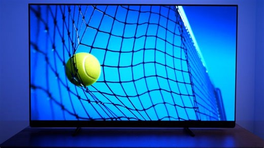Philips 65OLED909 im Test-Fazit