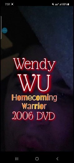 Opening To Cinderella 3 A Twist in Time UK DVD (2007)