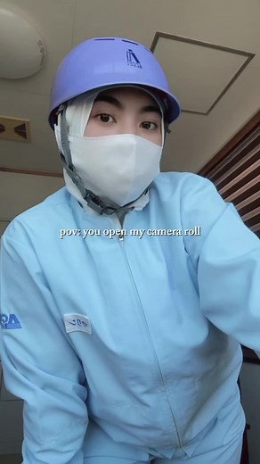 Innovative Industrial Packaging Techniques in Japan