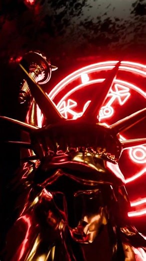 How I Create my painting references.