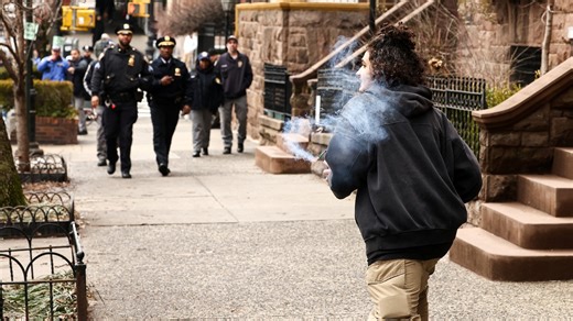 Suspects in NYC mayor's home IED attack wanted it 'even bigger' than Boston Marathon bombing, officials say