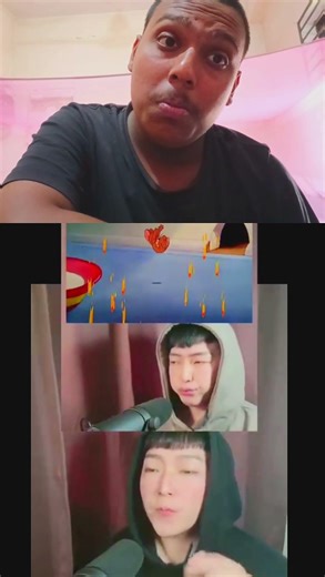 random music Beatbox challenge #beatbox #beatsbox #dancesong #beatboxing #funny