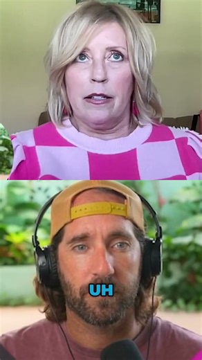 How to Get Your First Client: Startup Secrets Revealed! #shorts