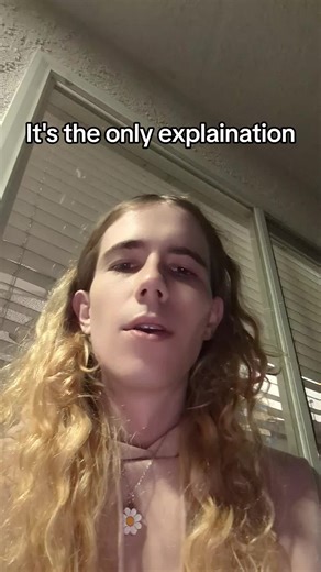 really profitable to maintain people's cognitive dissonance