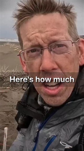 Dave Nick | YouTube Automation | Comment OK and I'll send you my secret tutorial | Instagram