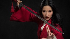 Mulan [2020] Watch Full Download |» #720p