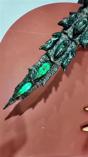 Discover the Best Godzilla Merchandise at Godzilla Store