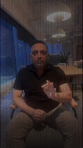 491 Visa: Your Fast Track to Australian Permanent Residency We discuss the strategic advantages of Australia’s regional visa pathway (subclass 491), highlighting how it offers faster permanent residency processing with 33,000 dedicated regional seats in the 2025-2026 program. We explain the benefits of regional visas, including priority processing and additional points for regional study or work. #AustralianVisa #PRPathway #RegionalAustralia #Visa491 #ImmigrationTips #AustralianMigration #deeahl