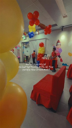 Jollibee Birthday Party Packages 2026: Tips, Hacks & What to Expect