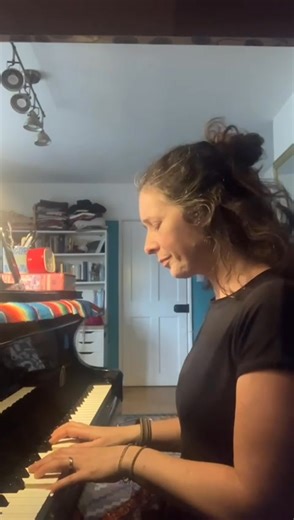 Kate Walsh Official on Reels