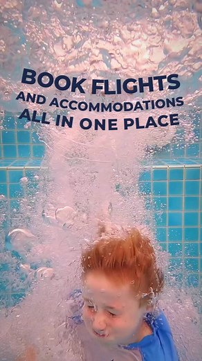 Dive into more rewards with AIR MILES Travel! ✈️ Earn up to 5x the Reward Miles when you bundle your flight with accommodations or car rental. It's time to make your dream vacation a reality while unlocking up to 5x the Reward Miles! 💎💼 Ready to explore and redeem on rewards you love? Start your journey today! #TravelSmart #EarnMore #AIRMILESTravel Plongez dans les récompenses avec Voyages AIR MILES! ✈️ Obtenez jusqu’à 5x les milles quand vous combinez votre vol avec un hébergement ou une loca