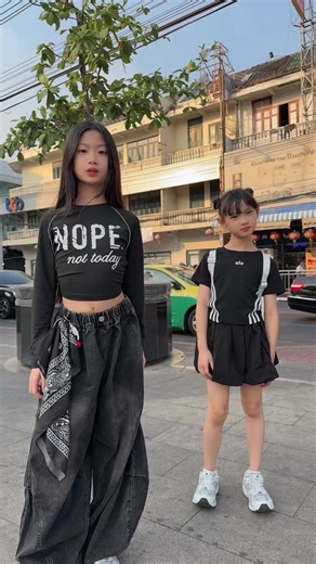 Dance Trends on TikTok: Join the Hottest Moves