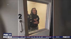 New details in Miles Pfeffer trial: Opening arguments begin