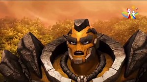 Gormiti - جورميتي - Episode 12 - Animated Series ¦ مسلسلات وأفلام كرتون بالعربية