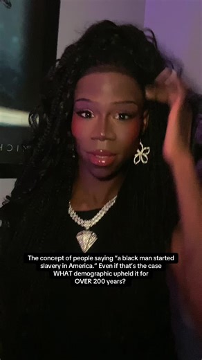 Let’s all say it! WH-. #fyp #dereonxo #lgbtq #racism #real | black men