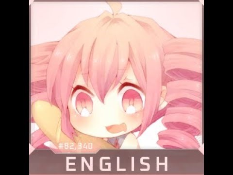 more osu because why not