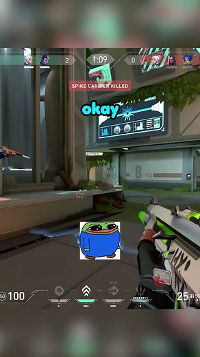 CheapPickle on TikTok