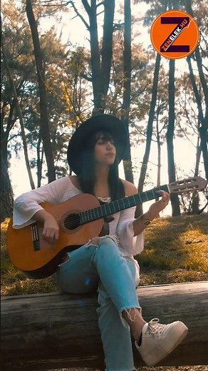 Így tanulj meg gitározni otthon! 🎸🔥 (Kezdőtől a Haladóig) #gitártoktatás
