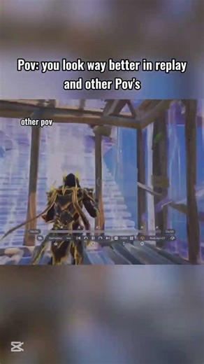 I need a clip bot fr #fortnite #pov #clips #viral #fortniteclips #controller