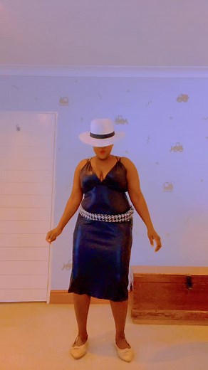 #fyp#congolaise🇨🇩 #sokouss #dance#goviral #fypシ゚