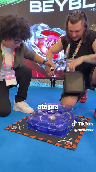 Spoilers da CCXP 2025! 🫡 (obg pelos presentinhos, @xboxbr) #ccxp #geek #gaming #xbox