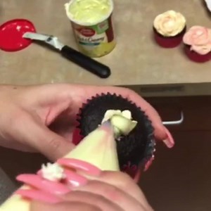 3.1M views · 13K shares | Love to bake? Make it your career! Earn your Culinary degree around your busy schedule! Answer a few quick questions to find the right program for you... | Culinary Arts & Hospitality Degrees | Facebook