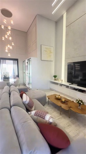 Luxury Unveiled: Welcome to Your Dream Home | 2026 Multimillion Dollar Smart Mansion
