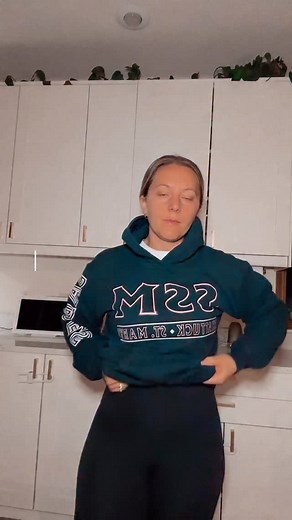 385 reactions · 22 comments | ended up with 24+ oz before 7am 﫣 ✨...