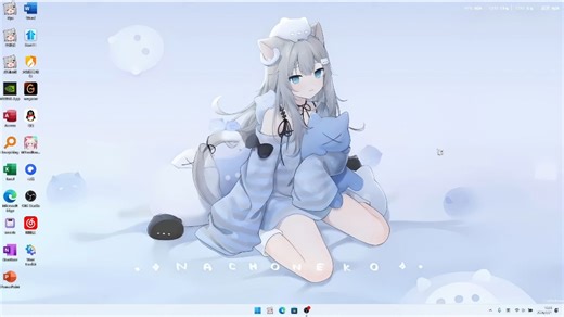 【QQ聊天机器人本地部署教程】包含Ollama本地模型部署(使用NapCat和AstrBot)