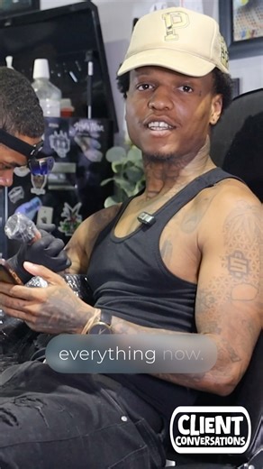 Google volcano under Mississippi 😱😱 #fyp #shorts