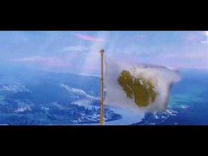 Disney logo (2011-2022, Hocus Pocus 2 Variant) except there’s a twist