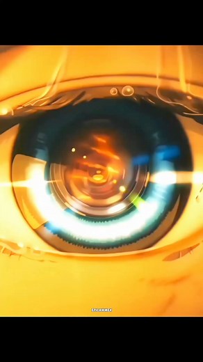 Beautiful Things [AMV] | Anime Mix #animemix #amvedit #animeamv #anime #amv #animeedit | Epic Anime X