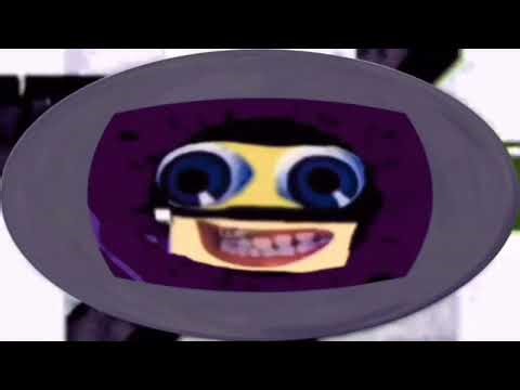 I hate MDPTHEEDITOR's render pack collection 360 powers more!