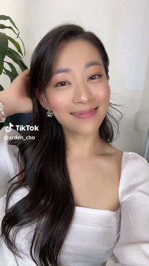 Arden Cho: A Multifaceted Talent | Explore Arden Cho's Career and Relationships